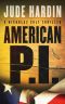 [Nicholas Colt 01] • American PI